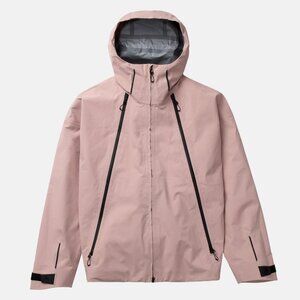 Burton Futuretrust 3L Jacket - Size M